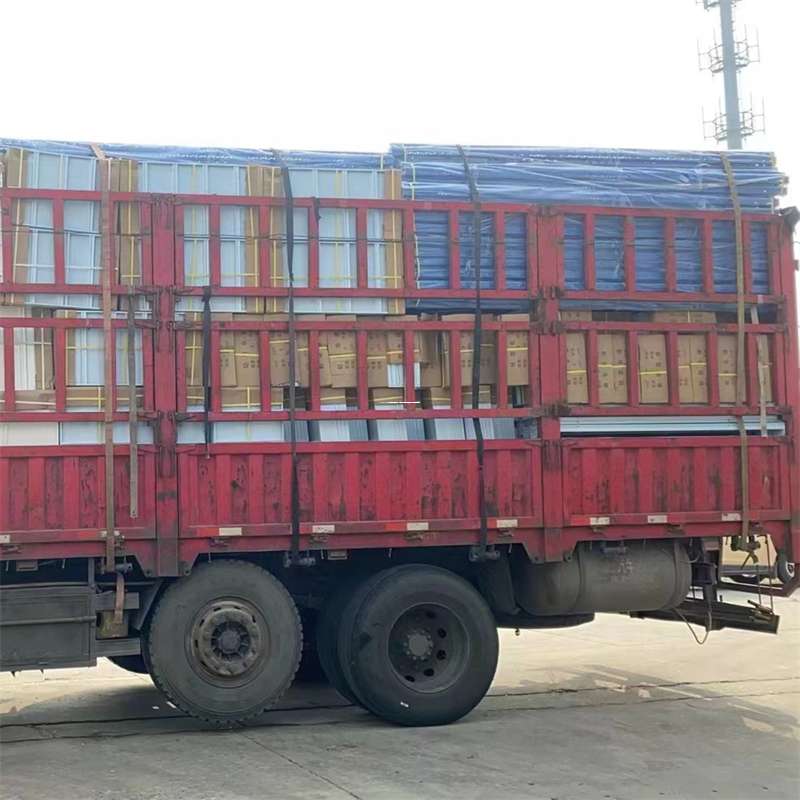 上饶至三河货运专线，一站式物流服务助您货达三河（三河货运公司）