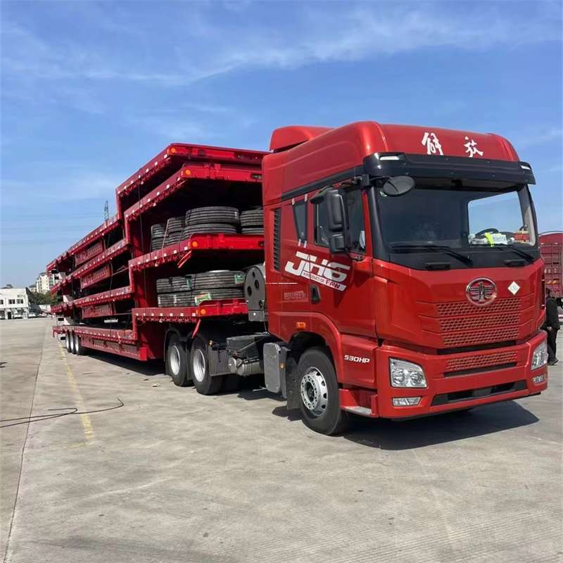 上饶到霍邱物流公司——一站式货运服务（霍邱到合肥的物流公司电话号码是多少?）