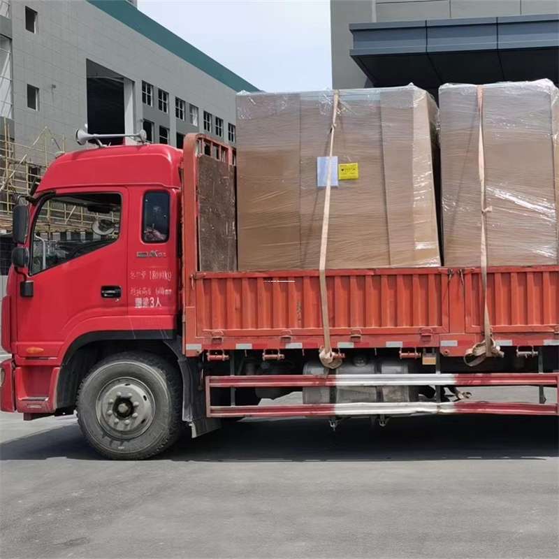 上饶到肥东物流公司，一站式服务为您的货物保驾护航（肥东物流公司电话号码）