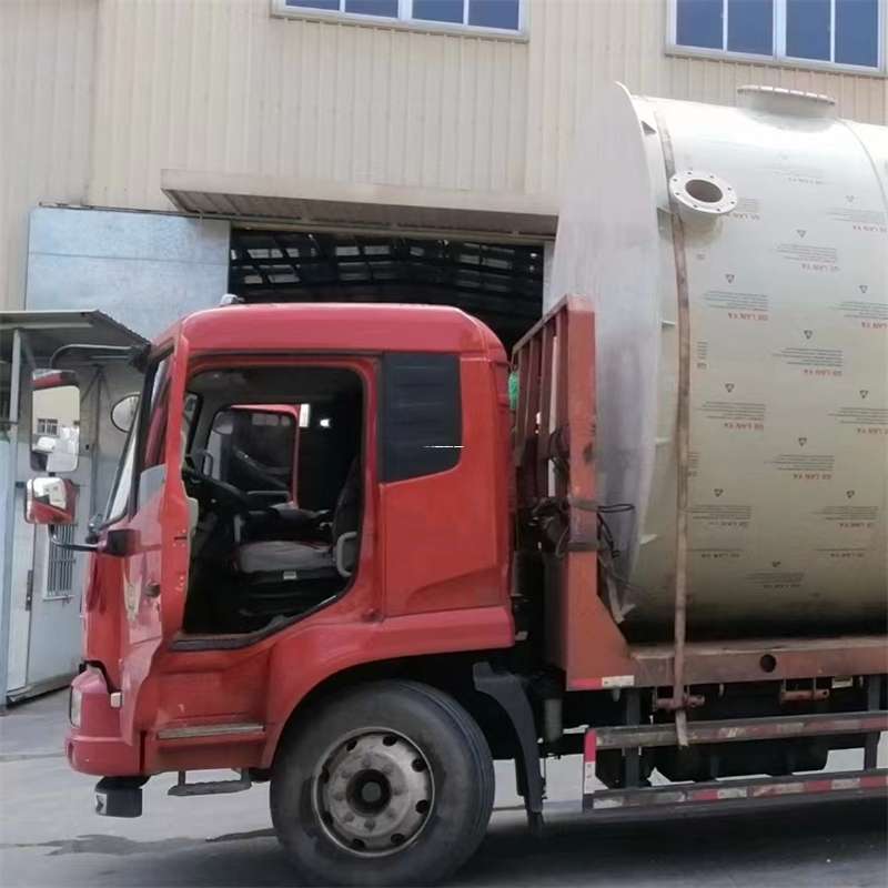 上饶至黑龙江货运专线一站式物流服务，高效便捷直达全境（黑龙江专线物流查询）