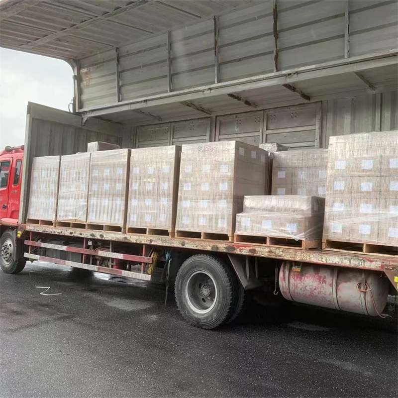 上饶到登封物流公司-一站式服务，让货运更轻松（登封物流专线电话是多少）