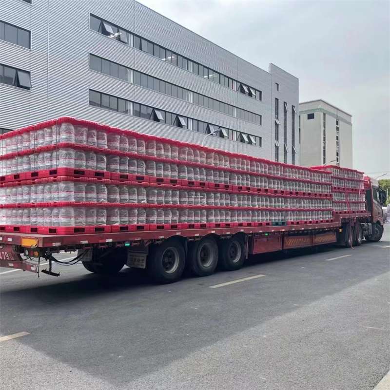 上饶到乌鲁木齐物流公司——一站式服务，让货运更轻松（到乌鲁木齐的物流公司）
