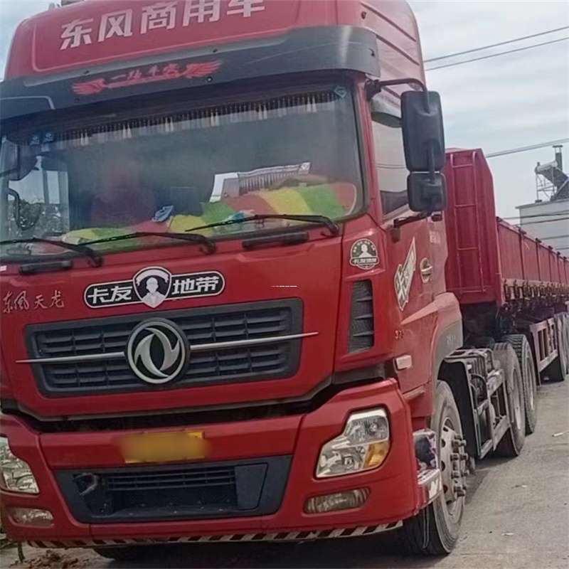 上饶到靖江物流公司，专业货运服务，让您的货物畅行无忧