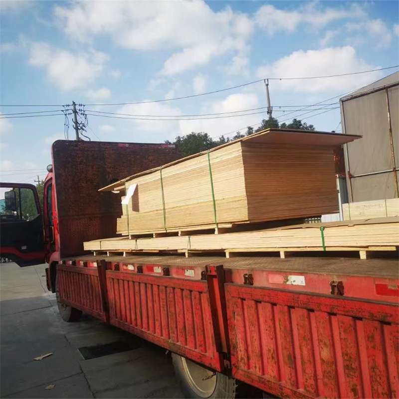 上饶到河北物流公司——一站式服务，让货运更便捷