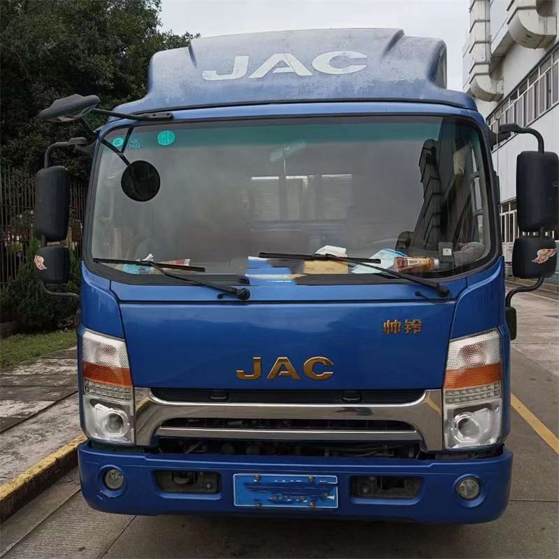 上饶到吴忠物流公司一站式服务，为您的货物保驾护航