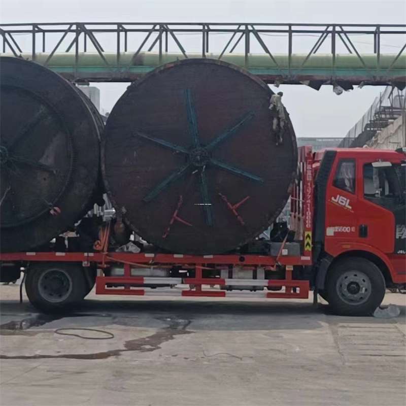上饶到马鞍山物流公司——一站式服务，让货运更便捷
