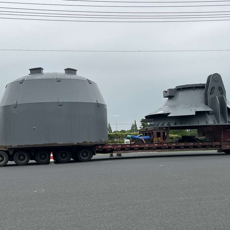 上饶到红河物流公司——一站式货运服务专家