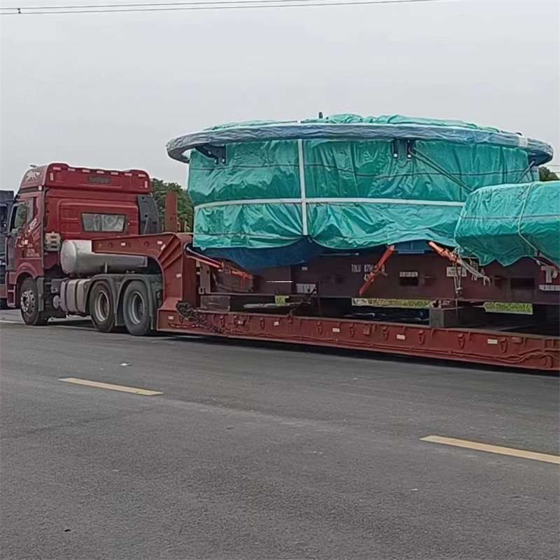 上饶到河南商丘虞城县物流公司上海至河南商丘虞城县货运专线