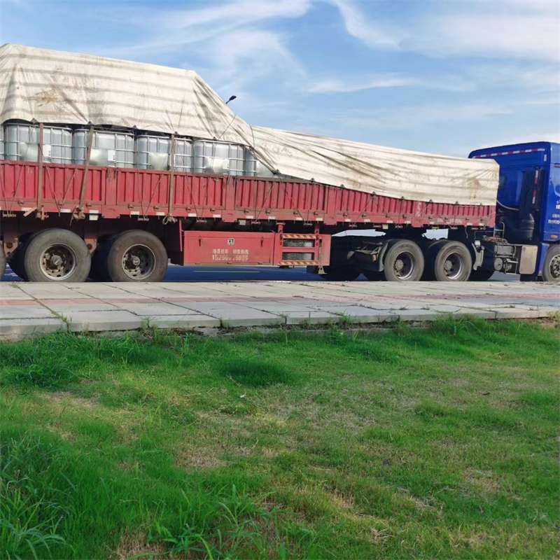上饶到新乡物流公司，专业运输服务为您保驾护航