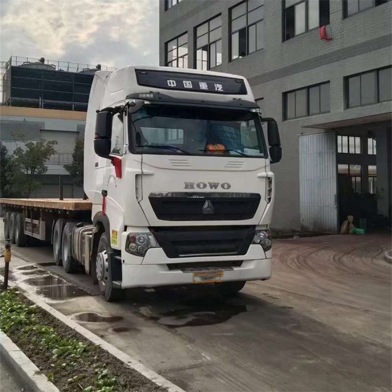 上饶到衡阳物流公司，一站式服务，让您的货物运输无忧