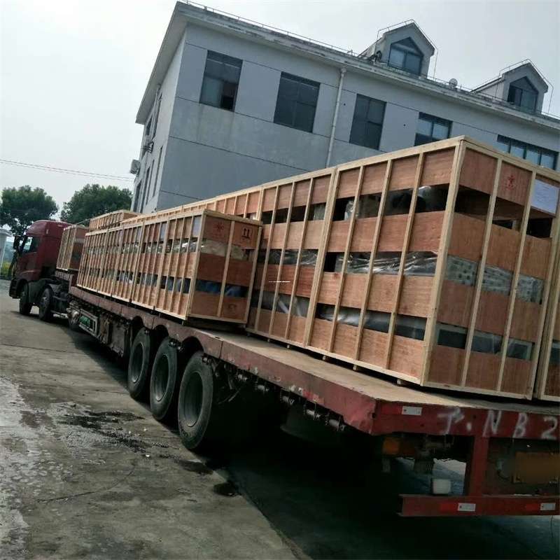 上饶到株洲物流公司，一站式服务助您货运无忧