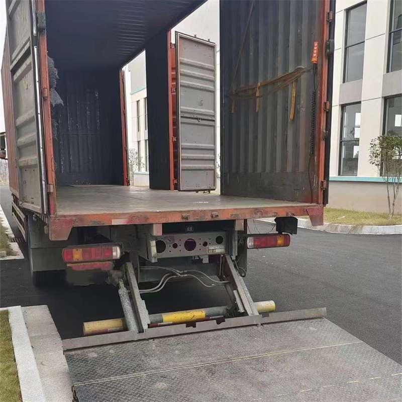 上饶到长沙物流公司——专业货运，全程无忧