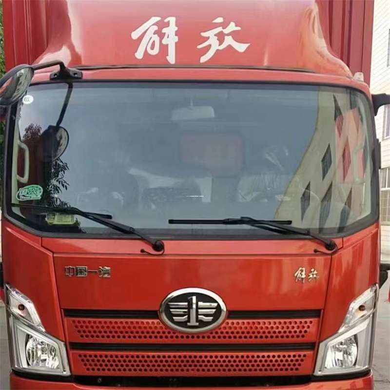 上饶至阳泉货运专线一站式物流服务，助力商业繁荣与发展