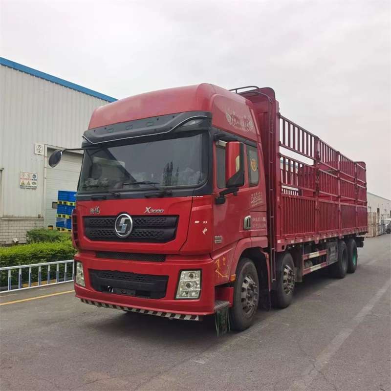 上饶到张掖物流公司——一站式服务，让货运更便捷（张掖物流公司电话）