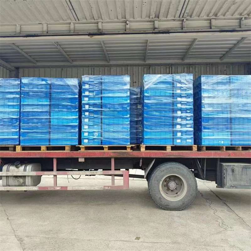 上饶到惠东物流公司，提供一站式货运服务（到惠东物流公司,提供一站式货运服务吗）
