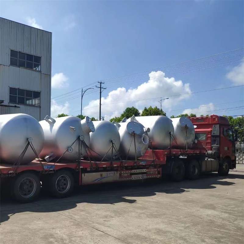 上饶至汕头货运专线，一站式物流服务助您成功