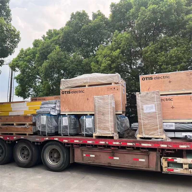 上饶至张家口货运专线，一站式物流服务助您成功