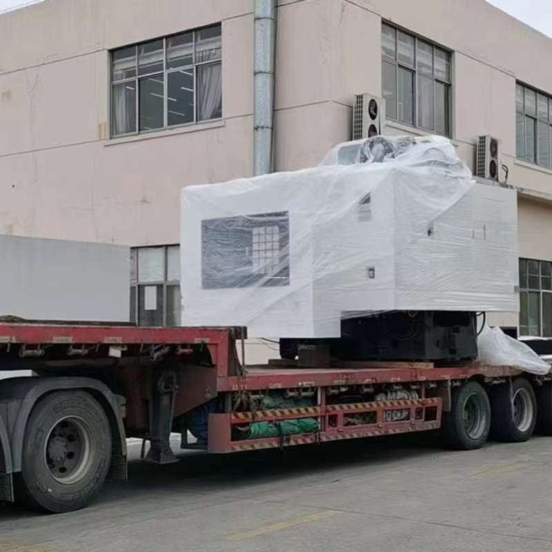 上饶到沛县物流公司一站式服务，让货运更轻松