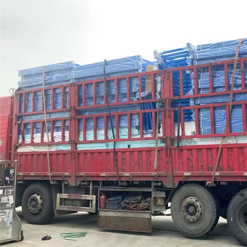 上饶到淮安物流公司——一站式服务，让货运更便捷