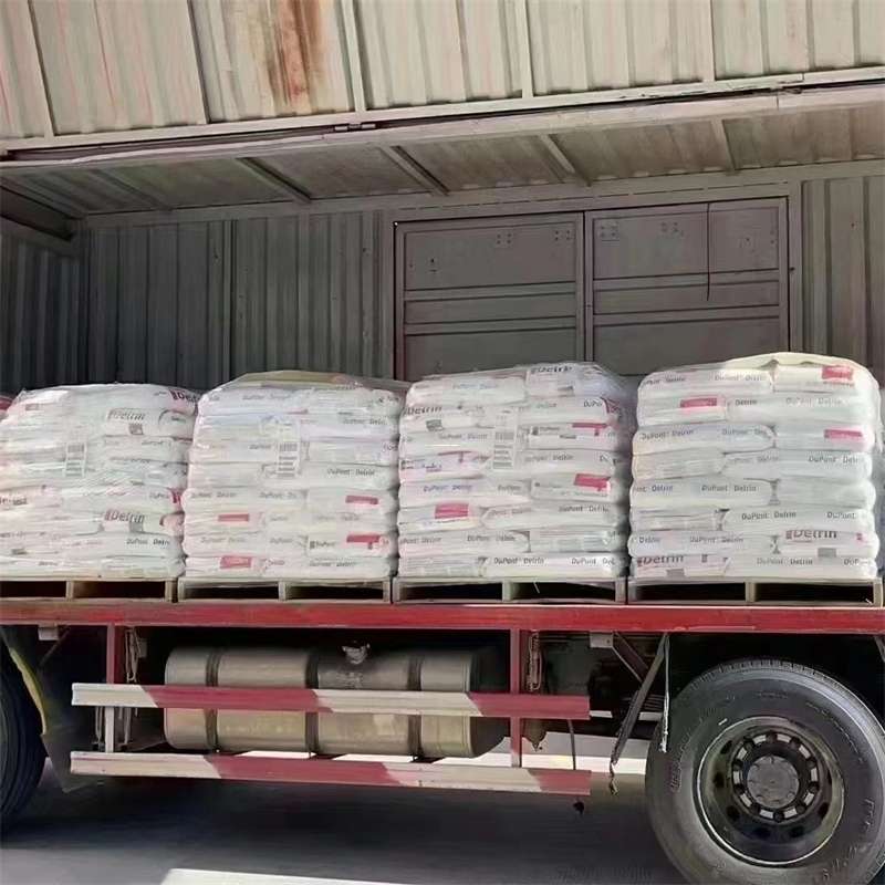 上饶到绵阳物流公司一站式服务，让货运更轻松