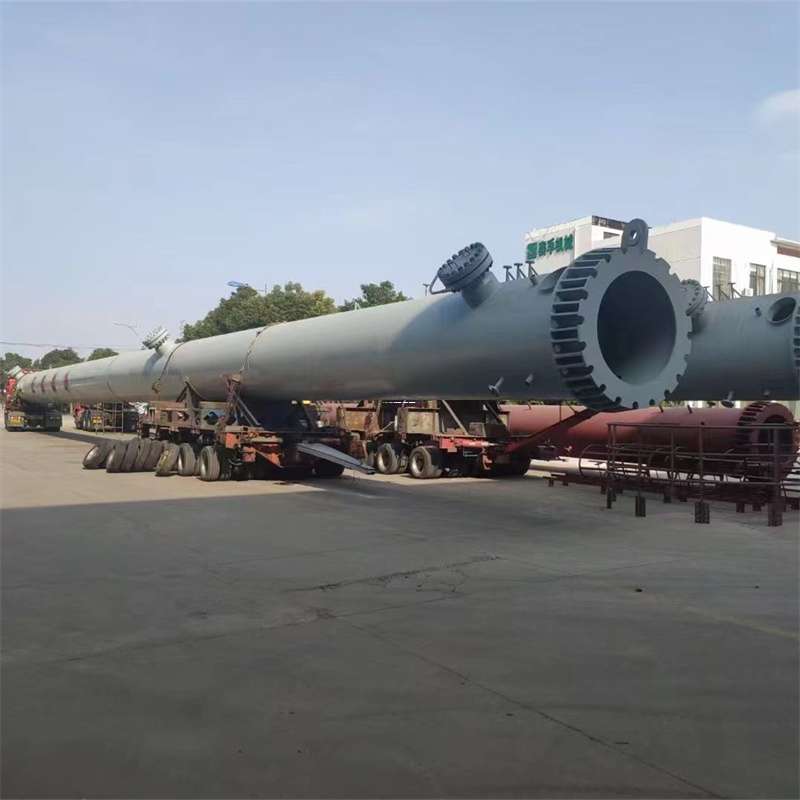 上饶到河池物流公司——一站式服务，让货运更便捷