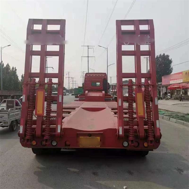 上饶至齐齐哈尔货运专线一站式物流服务，让您的货物畅行无忧