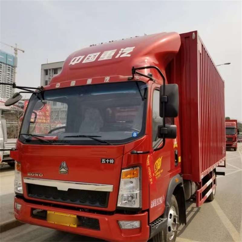 上饶到厦门物流公司——专业货运，全程无忧