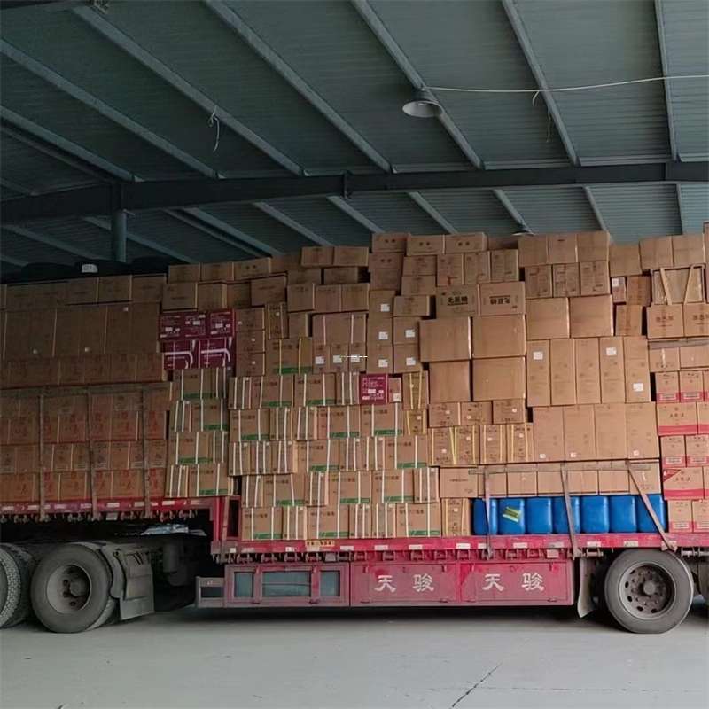 上饶到福州物流公司——专业货运，高效便捷