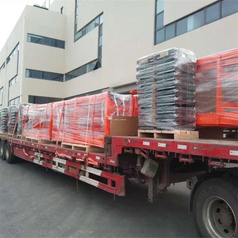 上饶到新疆伊犁霍城县物流公司上饶至新疆伊犁霍城县物流专线往返运输