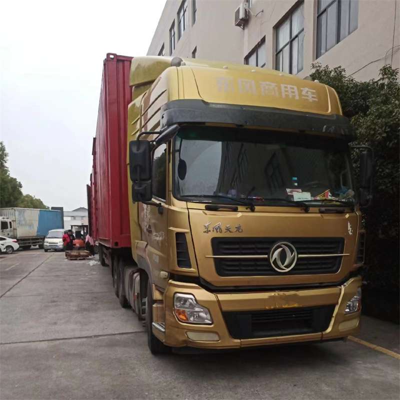 上饶到新疆伊犁奎屯物流公司上饶至新疆伊犁奎屯物流专线往返运输