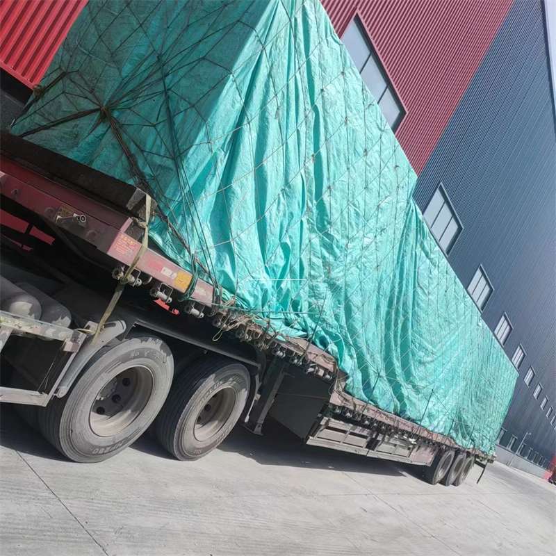 上饶到新疆喀什岳普湖县物流公司上饶至新疆喀什岳普湖县物流专线往返运输大型物流公司普货冷链高效电商快运零担整车大件货运直达一站式服务