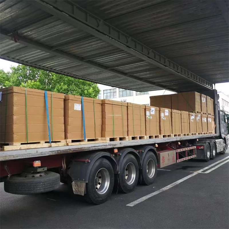 上饶到新疆喀什叶城县物流公司上饶至新疆喀什叶城县物流专线往返运输