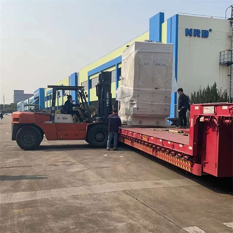 到新疆喀什泽普县物流公司上饶至新疆喀什泽普县物流专线往返运输