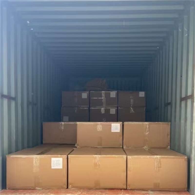 上饶到新疆喀什疏勒县物流公司上饶至新疆喀什疏勒县物流专线往返运输