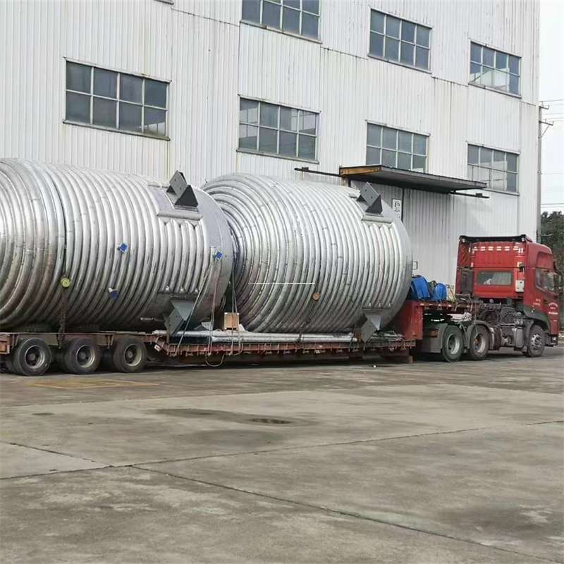 上饶到新疆克孜勒苏柯尔克孜州乌恰县物流公司上饶至新疆克孜勒苏柯尔克孜州乌恰县物流专线往返运输大型物流公司普货冷链高效电商快运零担整车大件货运直达一站式服务