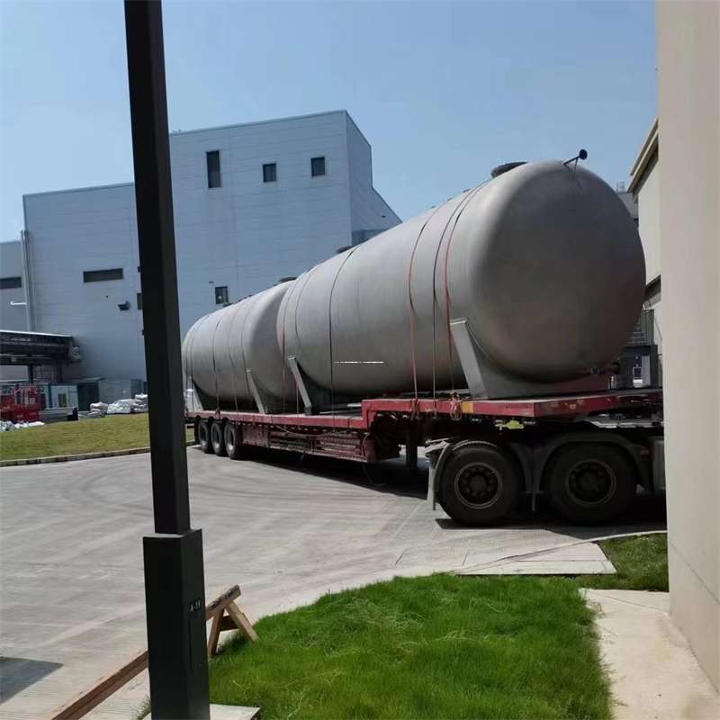 上饶到新疆阿克苏柯坪县物流公司|上海至新疆阿克苏柯坪县物流专线往返运输