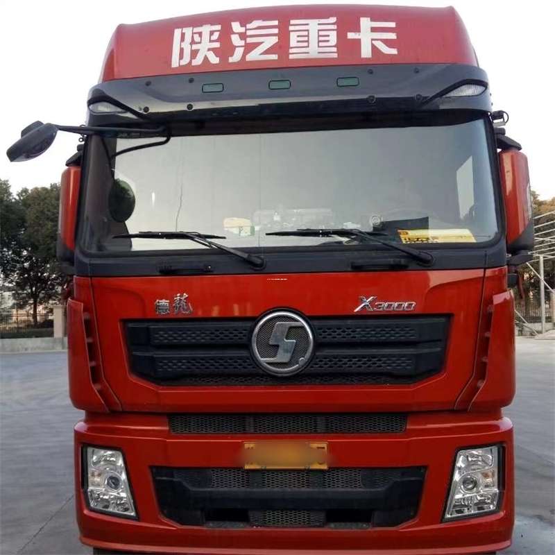上饶到胶州物流公司，专业货运，高效便捷（到胶州物流公司,专业货运,高效便捷运输）