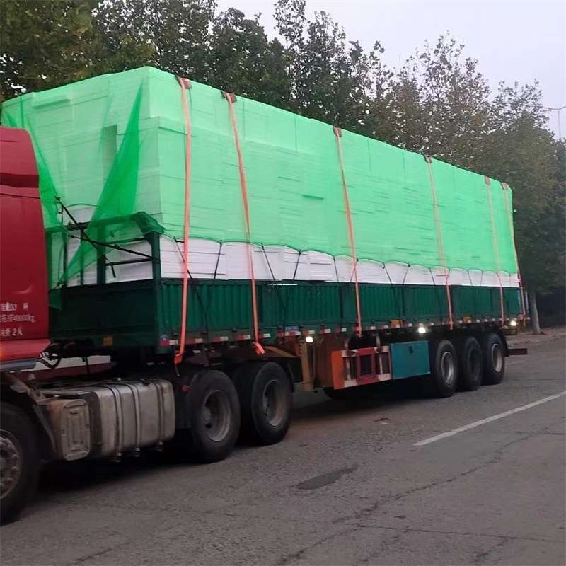 上饶到慈溪物流公司，一站式服务助您货运无忧（浙江慈溪物流专线）