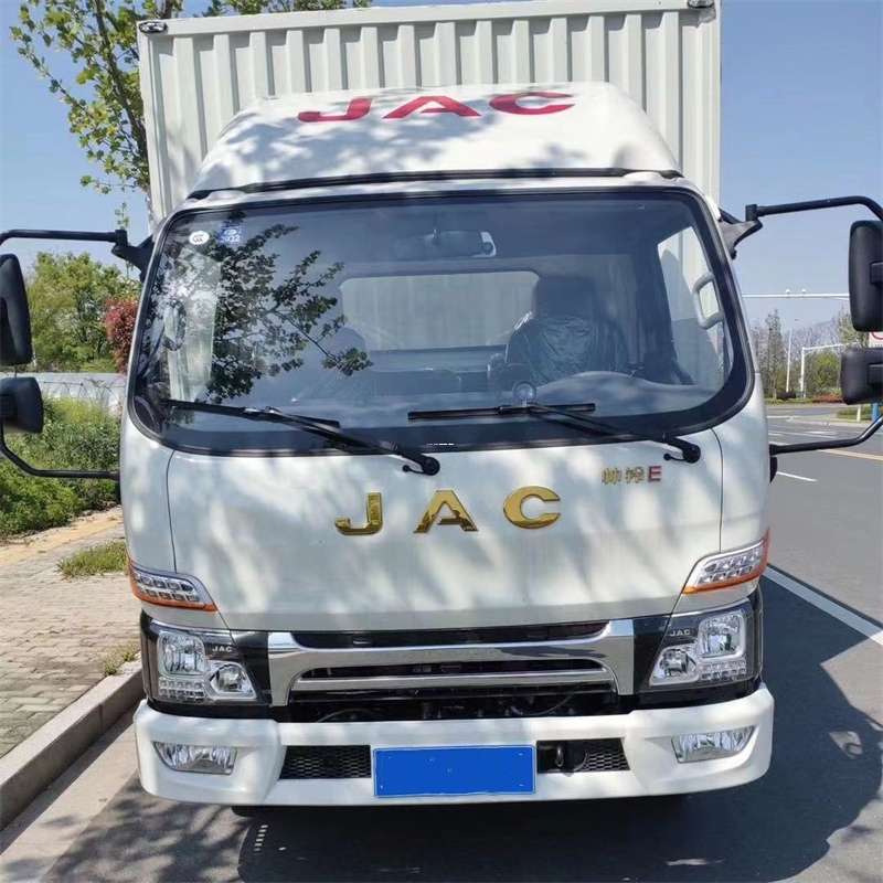 上饶到安顺物流公司-一站式服务（到安顺物流公司电话）